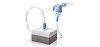 Philips InnoSpire Mini